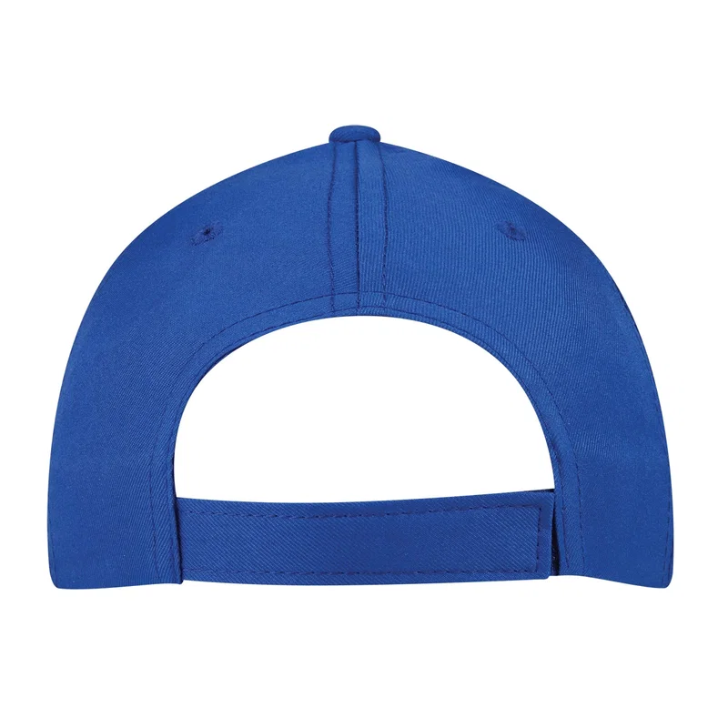 Promotional Econo Cap — view 9