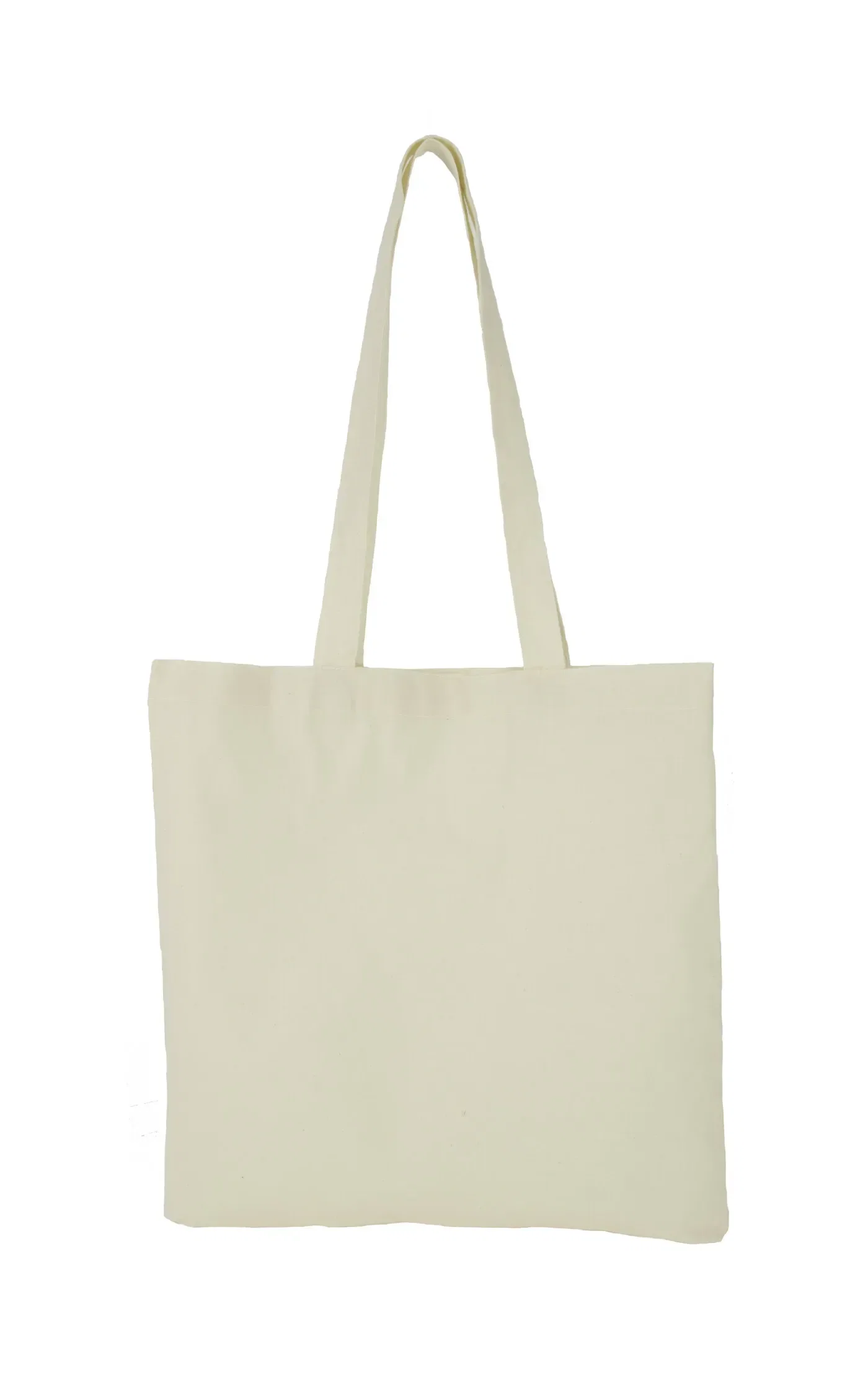 Economy Tote — view 2