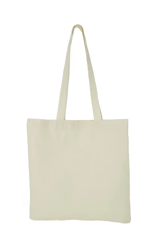 Economy Tote — view 2