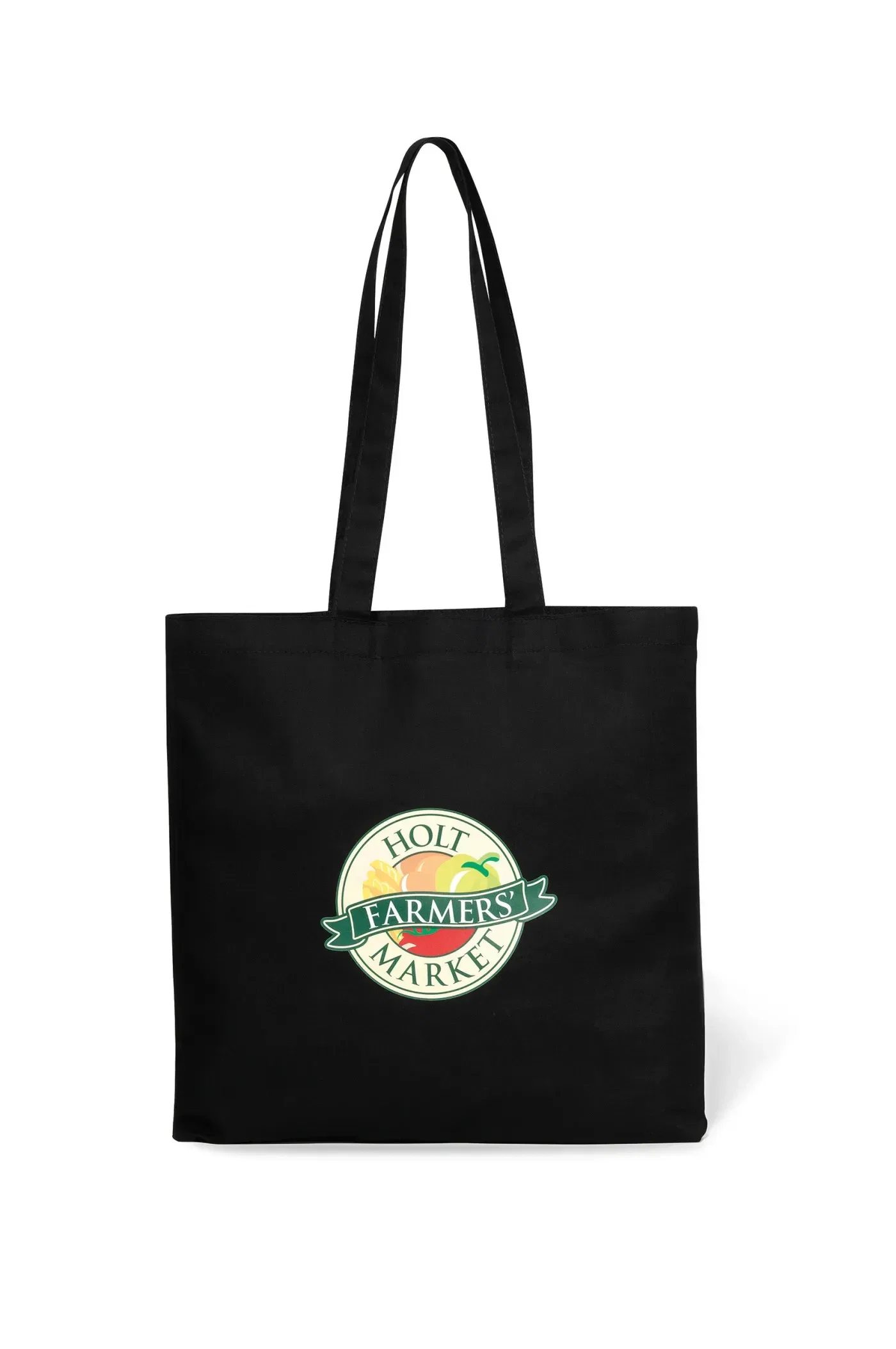Economy Tote — view 3