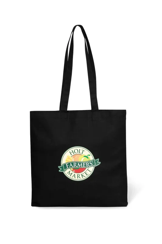 Economy Tote — view 3