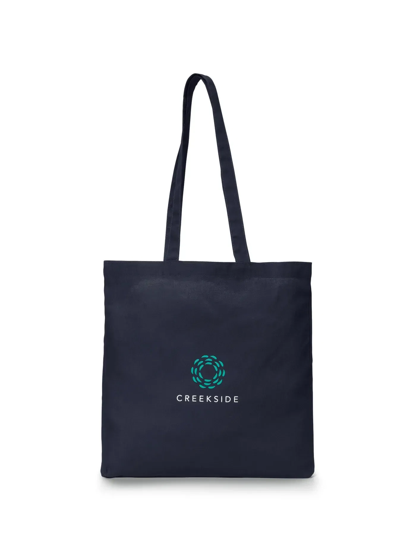 Economy Tote — view 4