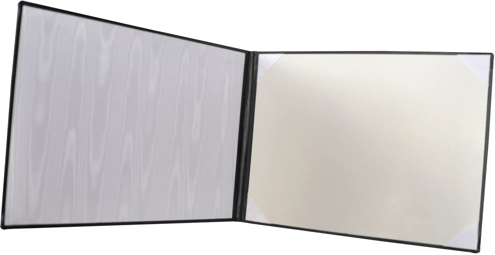 Custom Promotional Landscape Turned Edge (10pcs) — view 3