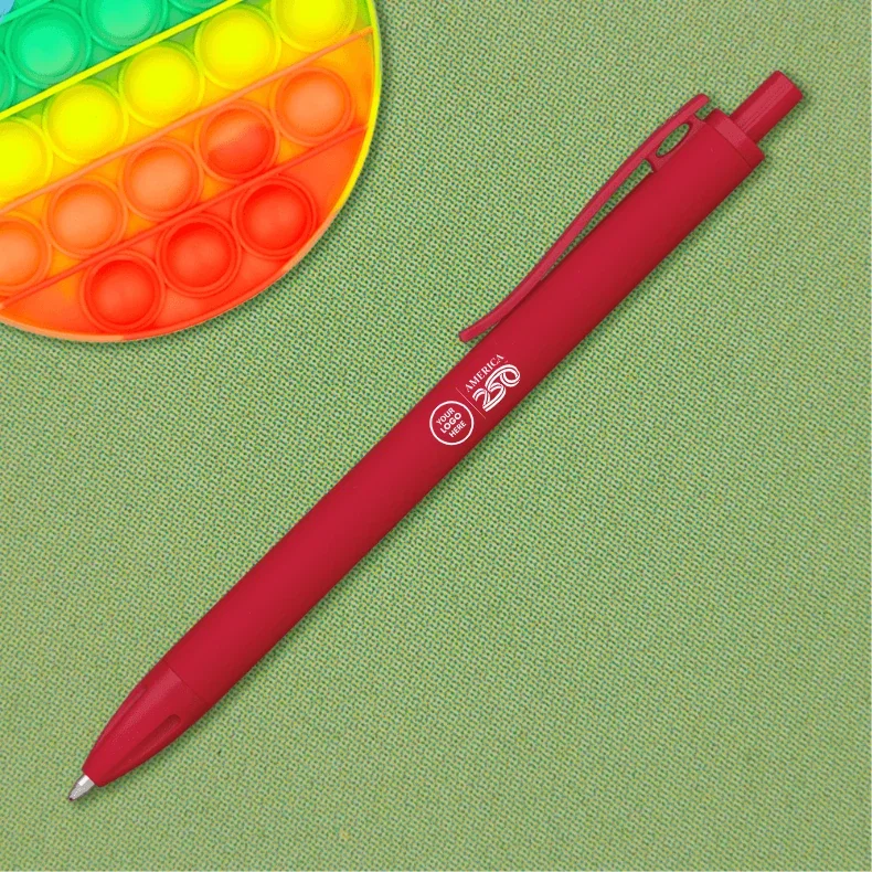 Ecopal
