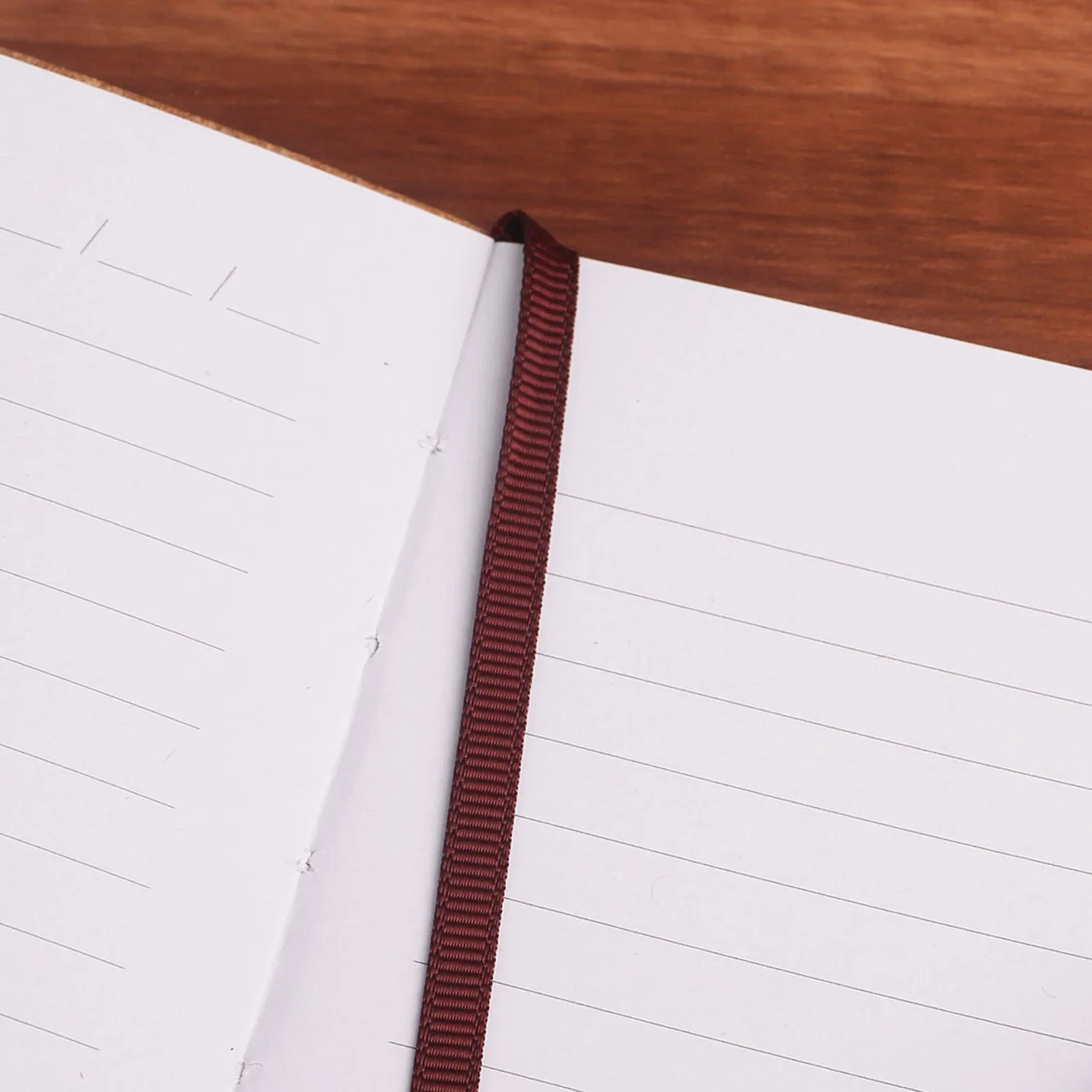 EcoScribe™ Notebook — view 5