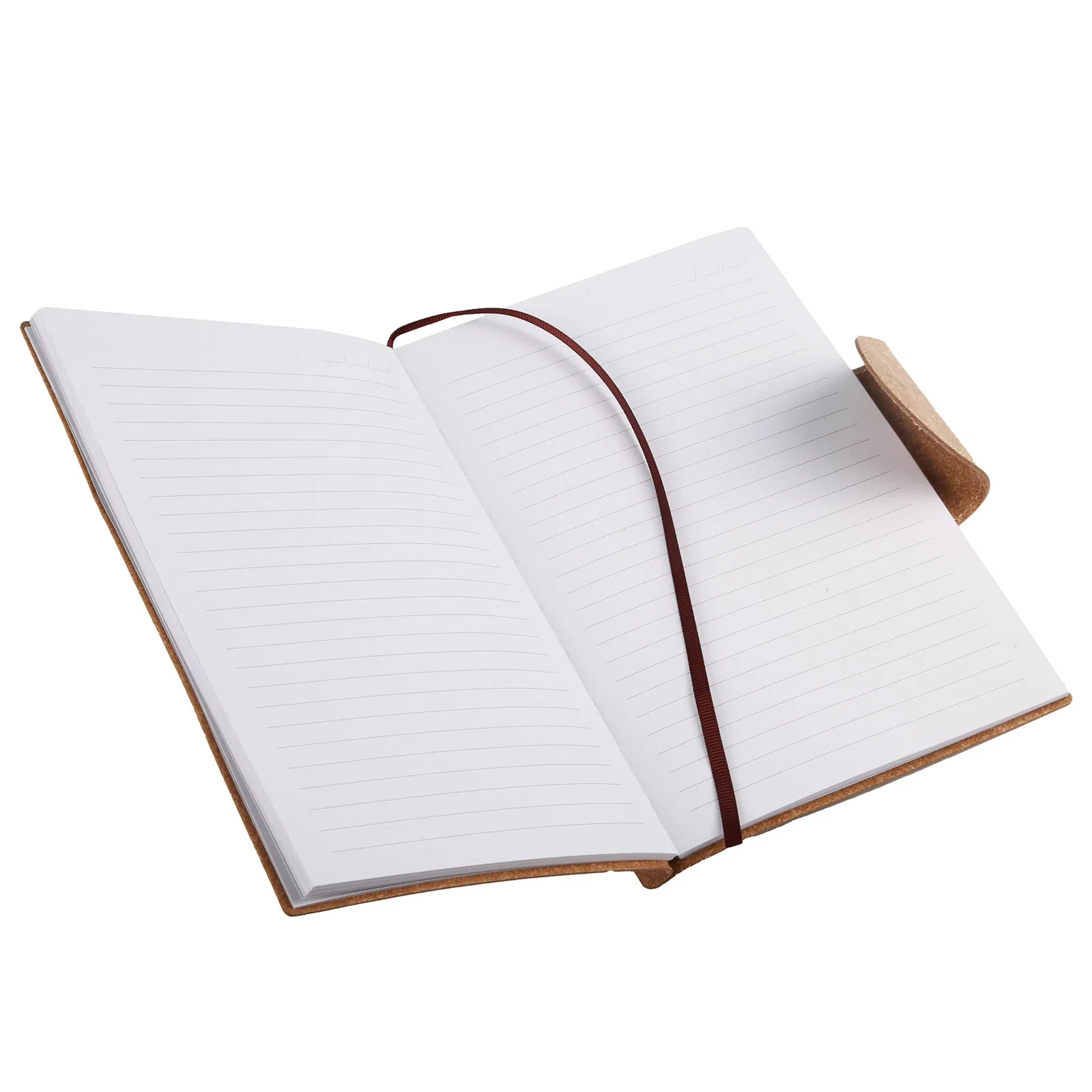 EcoScribe™ Notebook — view 8