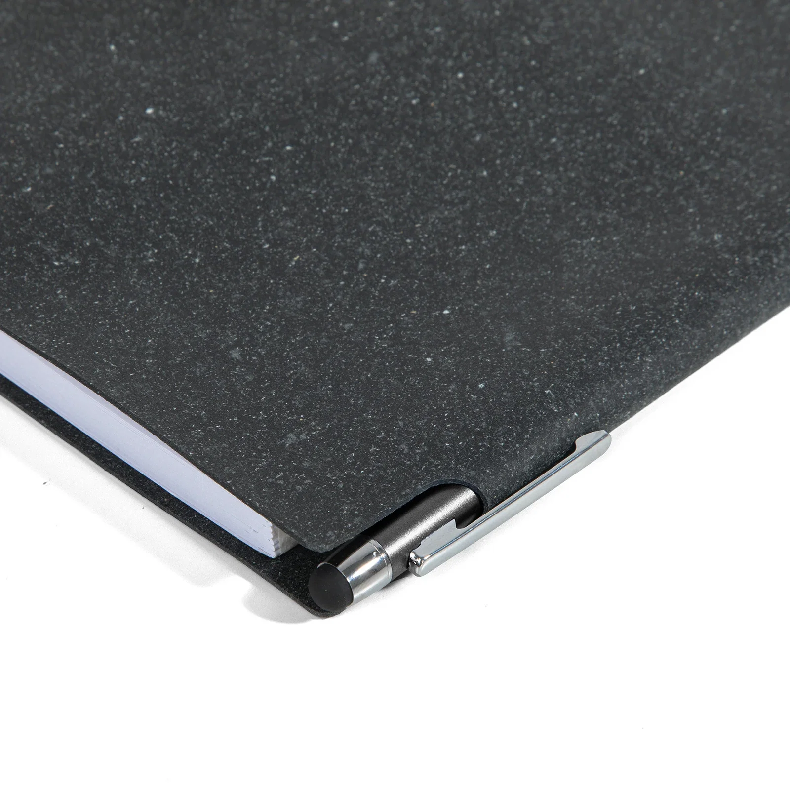 EcoScribe™ Notebook — view 9