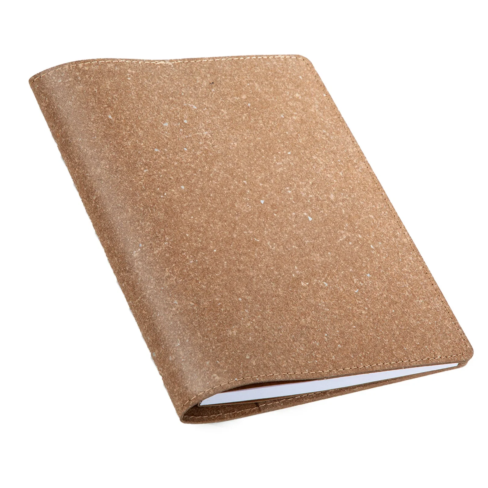 EcoScribe™ Notebook Cover — view 10