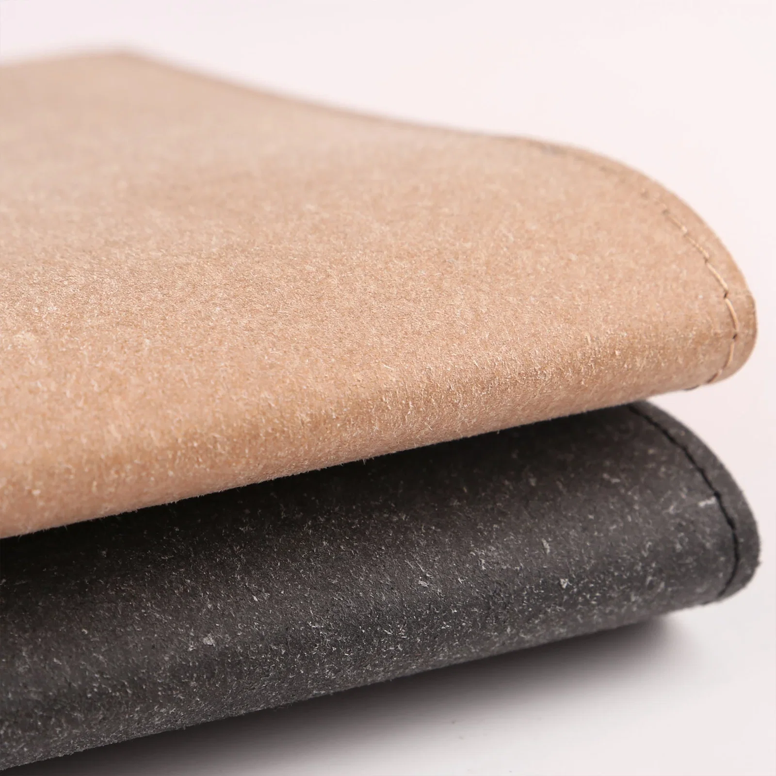 EcoScribe™ Notebook Cover — view 4