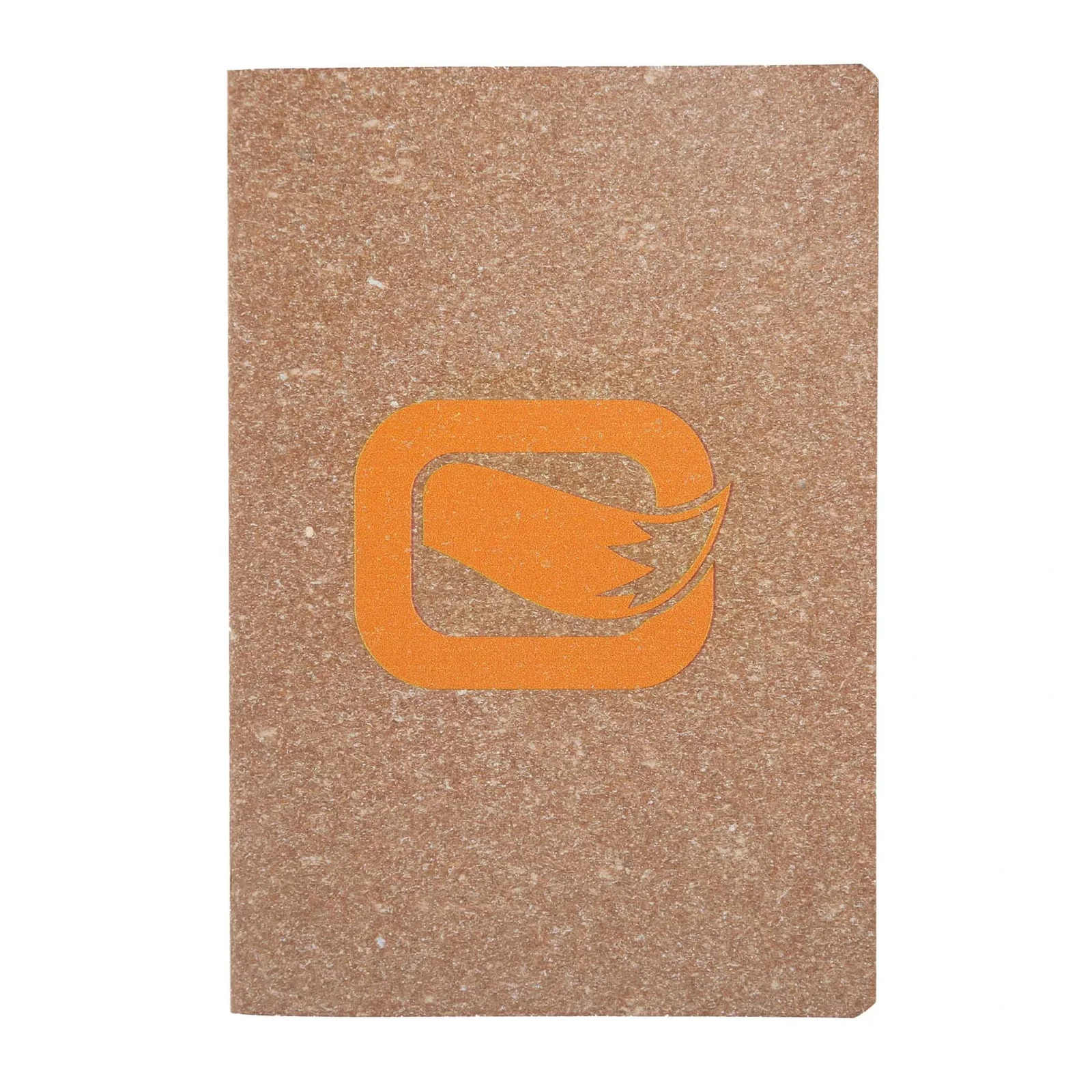 EcoScribe™ Pocket Notebook — view 10