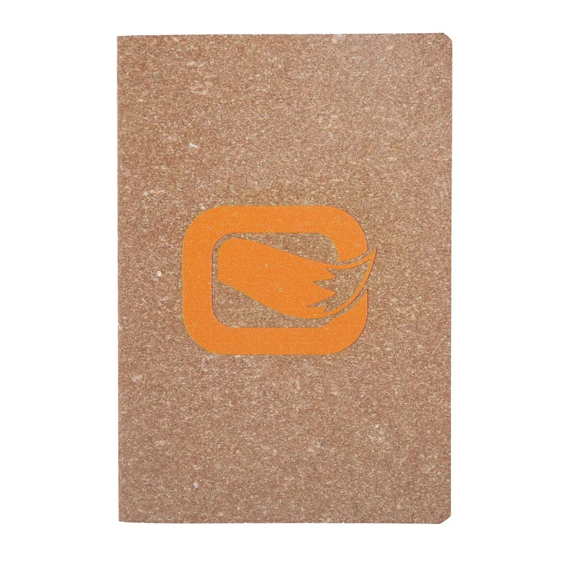 EcoScribe™ Pocket Notebook — view 10