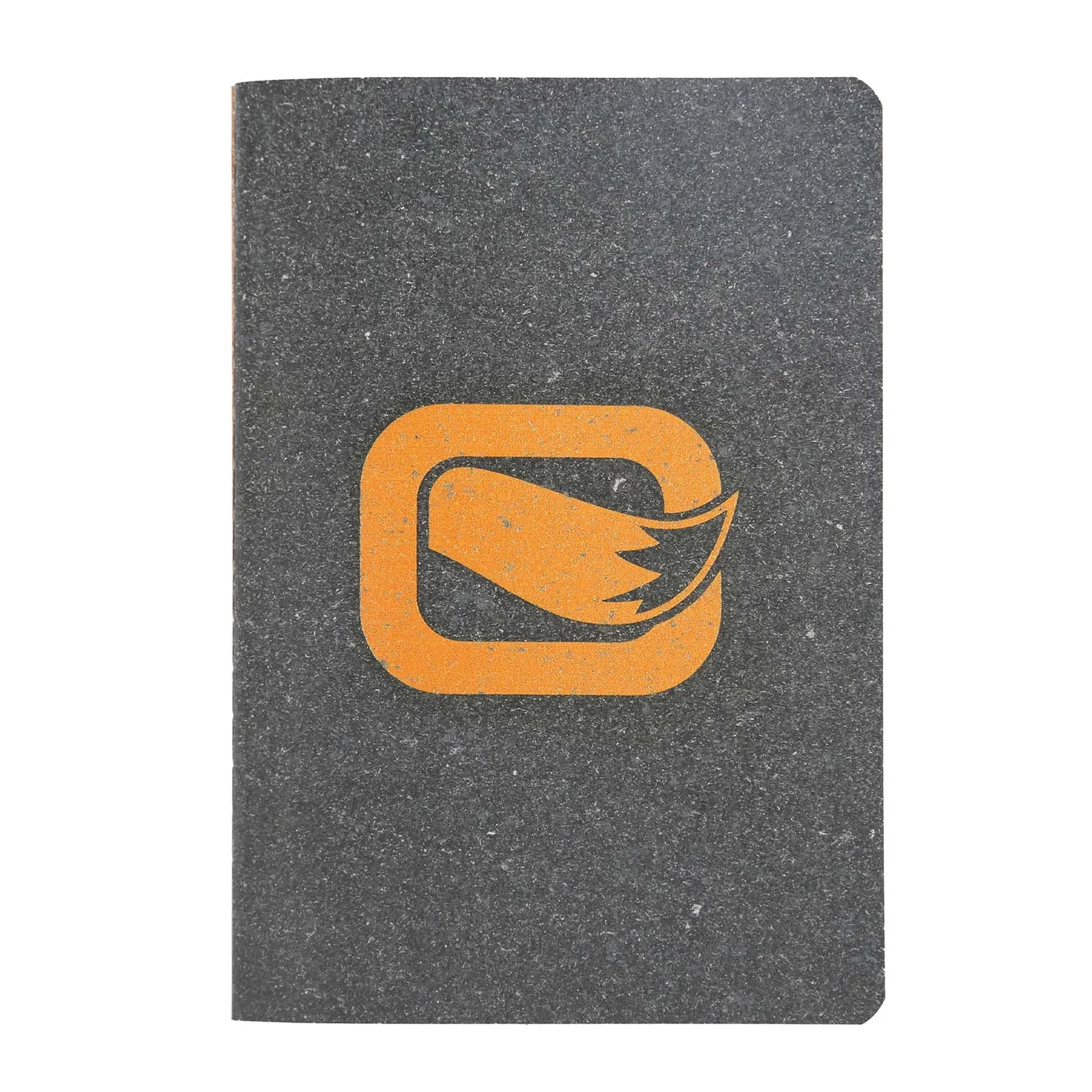EcoScribe™ Pocket Notebook — view 11