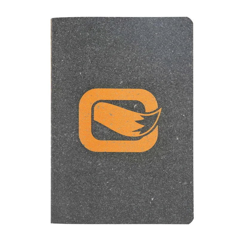 EcoScribe™ Pocket Notebook — view 11
