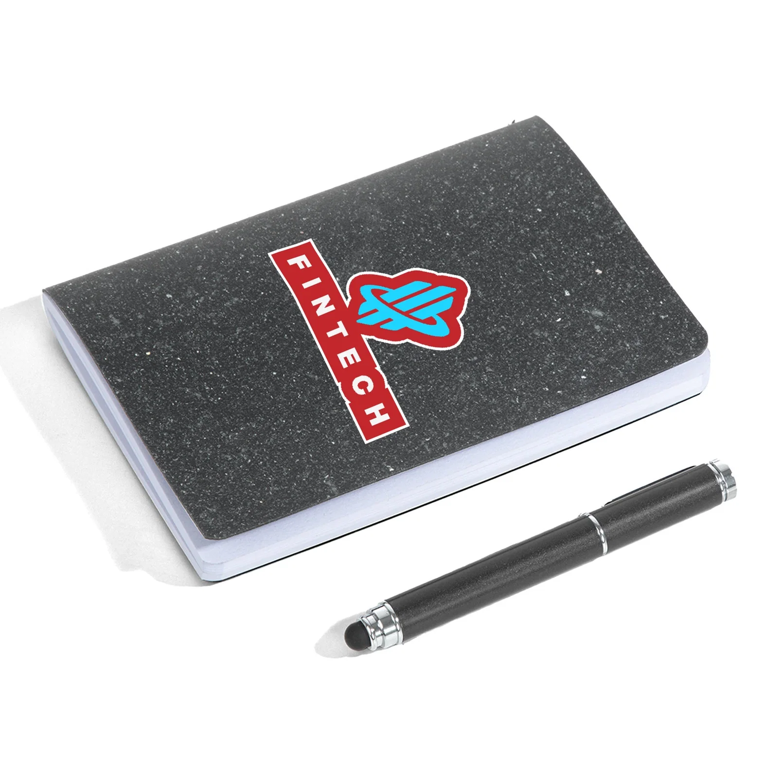 EcoScribe™ Pocket Notebook — view 7