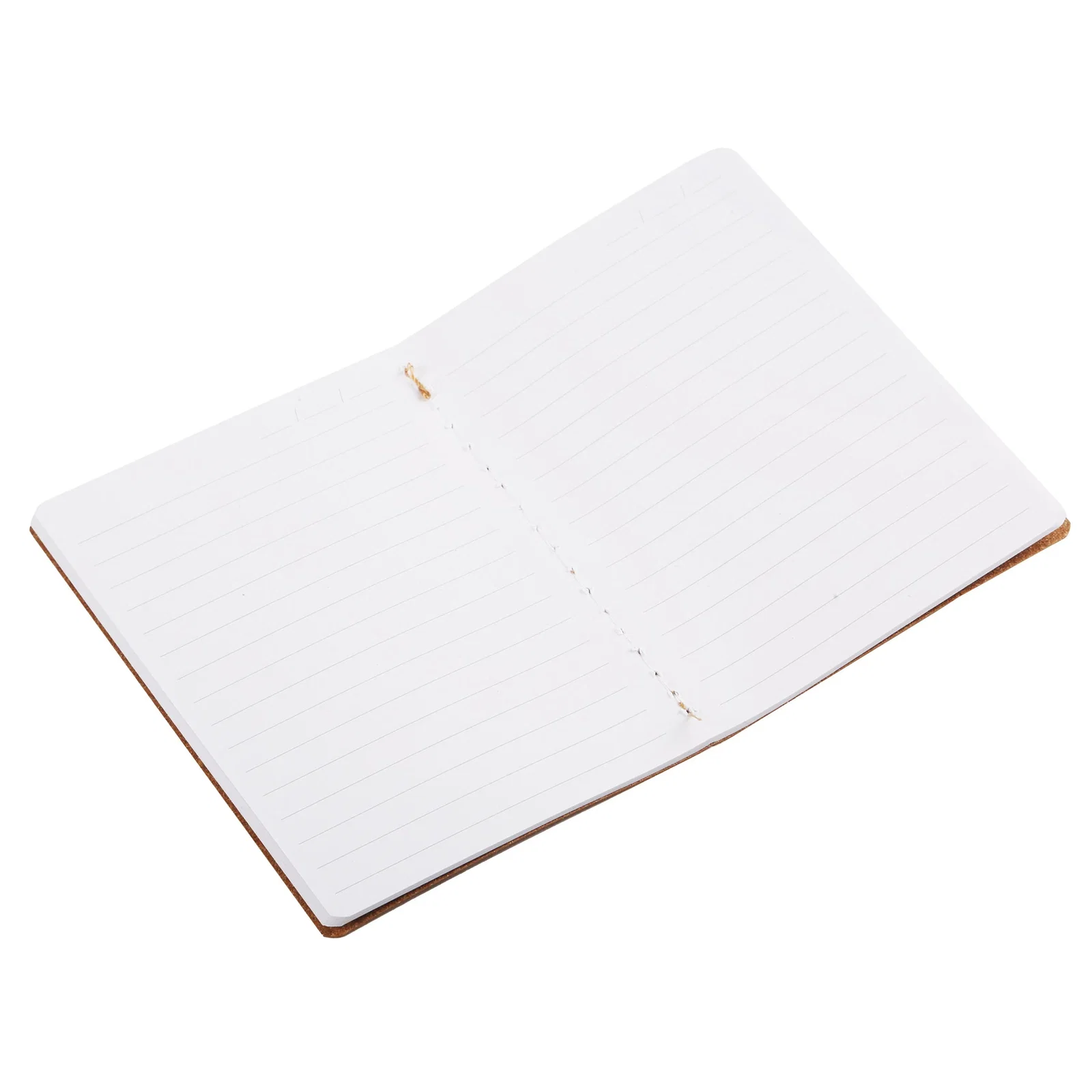 EcoScribe™ Pocket Notebook — view 8