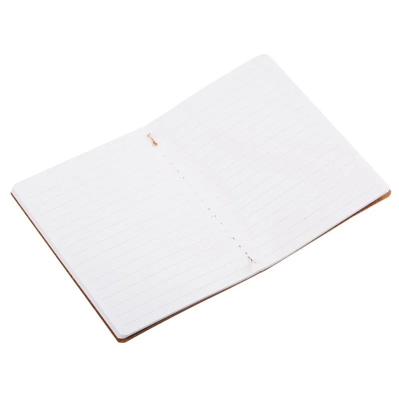 EcoScribe™ Pocket Notebook — view 8