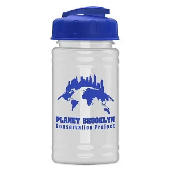 EcoSports - Personalized 16 oz. Upcycle Bottle — view 21