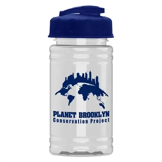 EcoSports - Personalized 16 oz. Upcycle Bottle — view 24