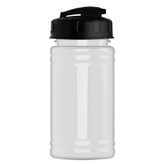 EcoSports - Personalized 16 oz. Upcycle Bottle — view 32