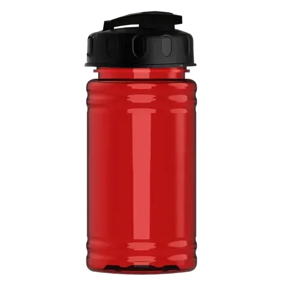EcoSports - Personalized 16 oz. Upcycle Bottle — view 4