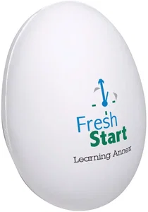 Egg Stress Reliever