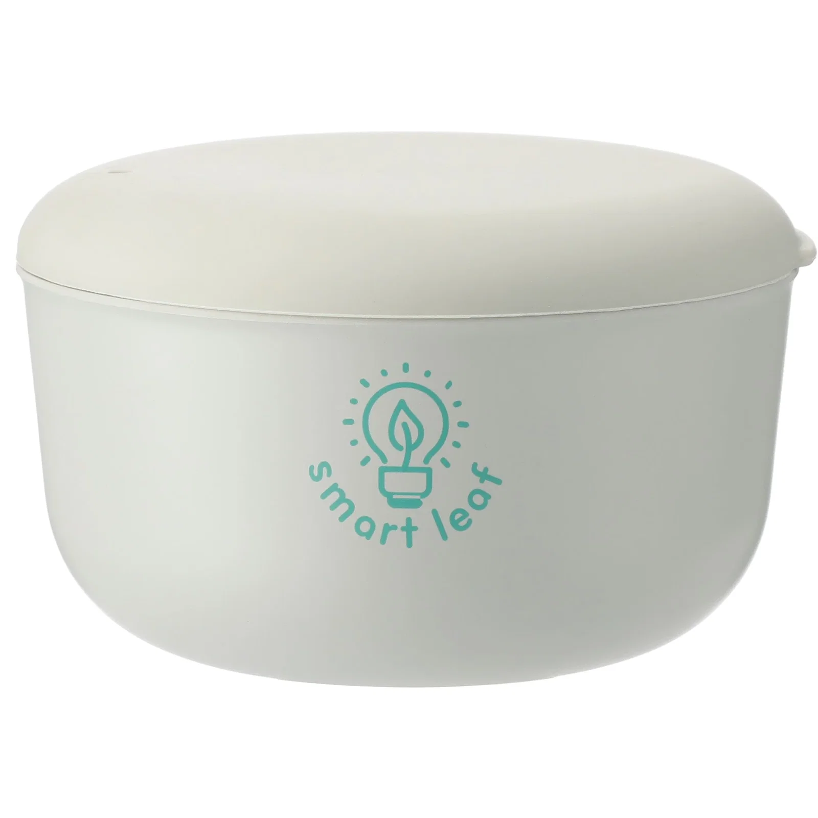 Custom Ekobo Lunch and Heat Safe Bowl - 25oz — view 14