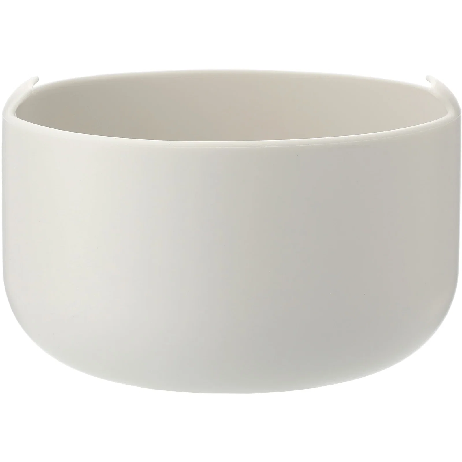 Custom Ekobo Lunch and Heat Safe Bowl - 25oz — view 15