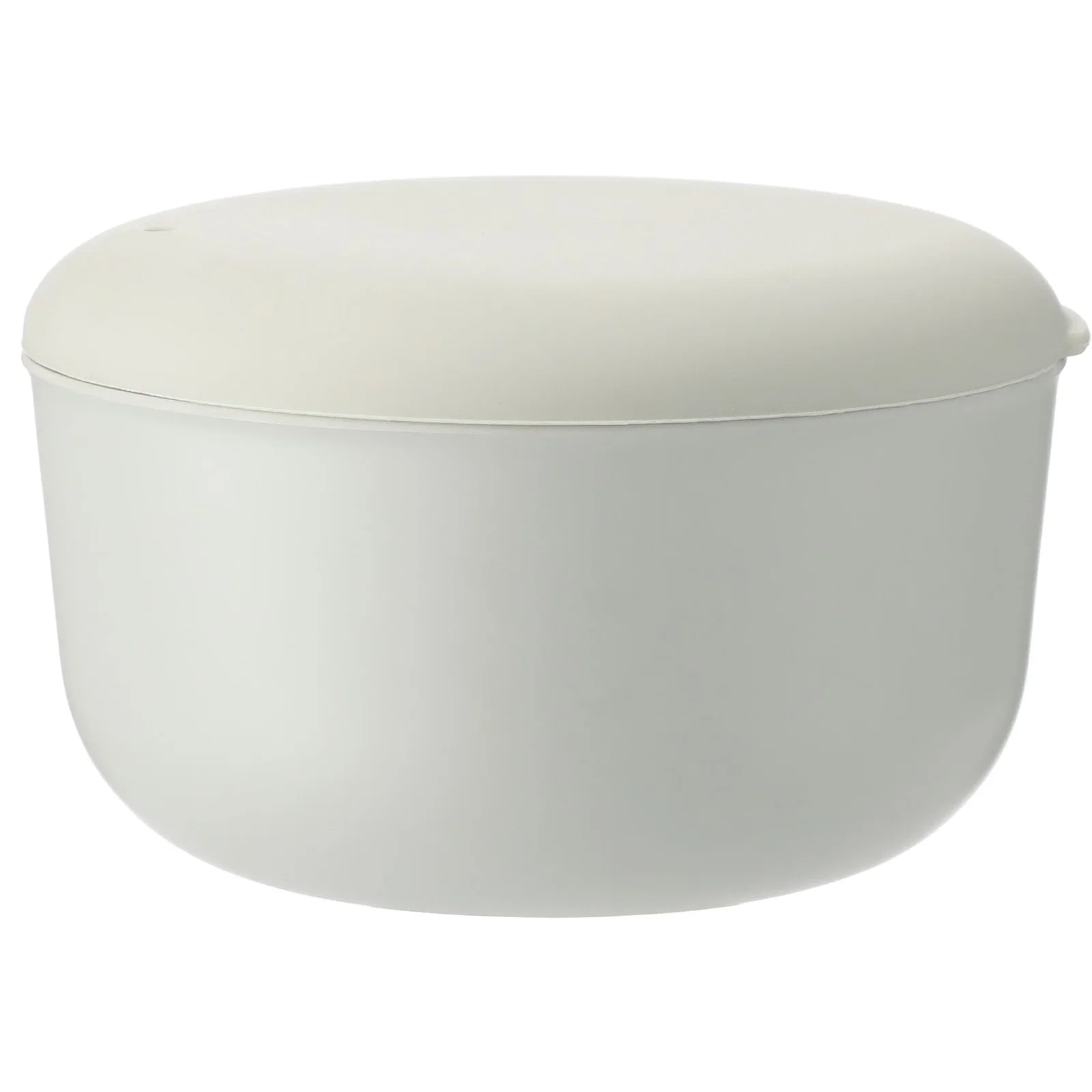 Custom Ekobo Lunch and Heat Safe Bowl - 25oz — view 16