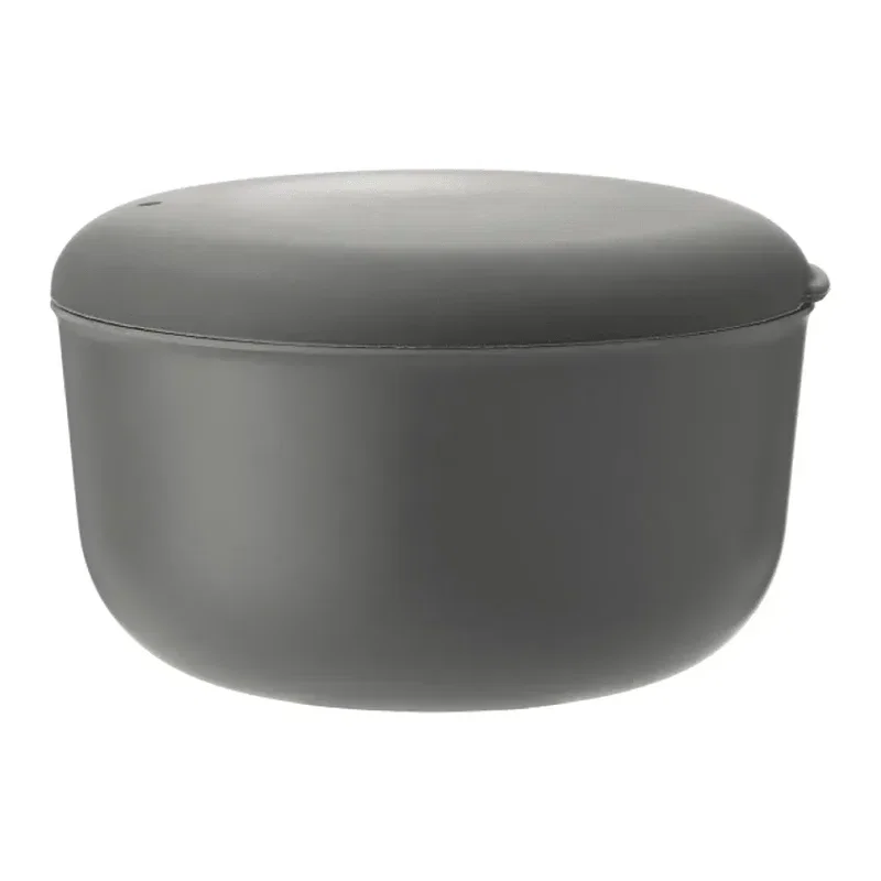 Custom Ekobo Lunch and Heat Safe Bowl - 25oz — view 2