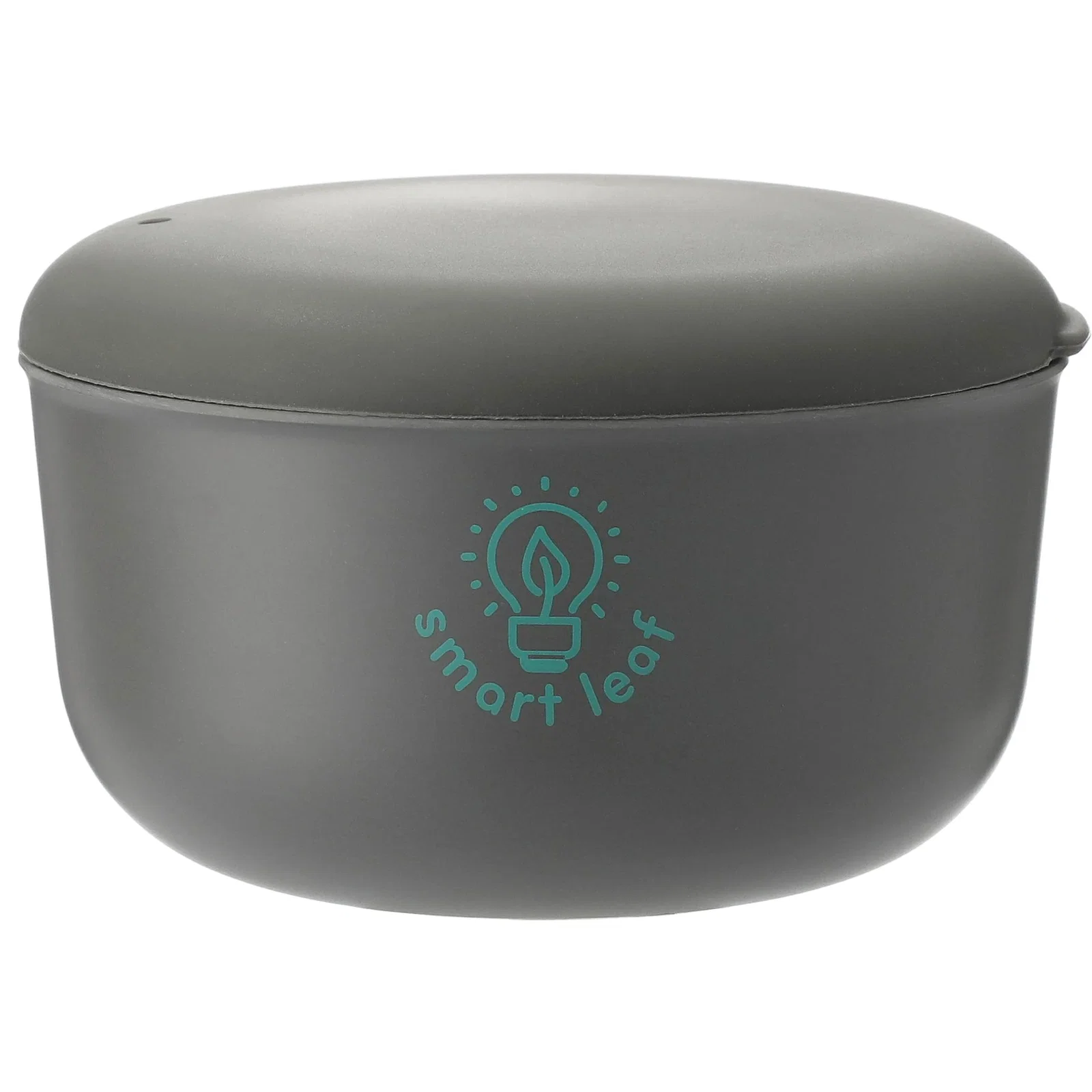 Custom Ekobo Lunch and Heat Safe Bowl - 25oz — view 27
