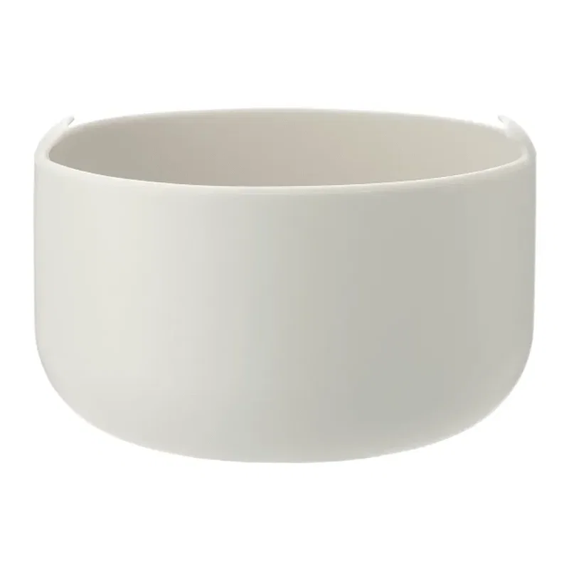 Custom Ekobo Lunch and Heat Safe Bowl - 25oz — view 8
