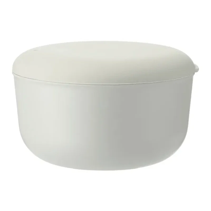 Custom Ekobo Lunch and Heat Safe Bowl - 25oz — view 9