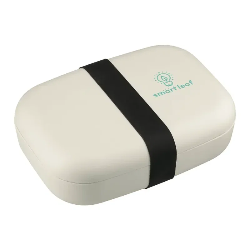 Ekobo Rectangular Bento Box — view 10