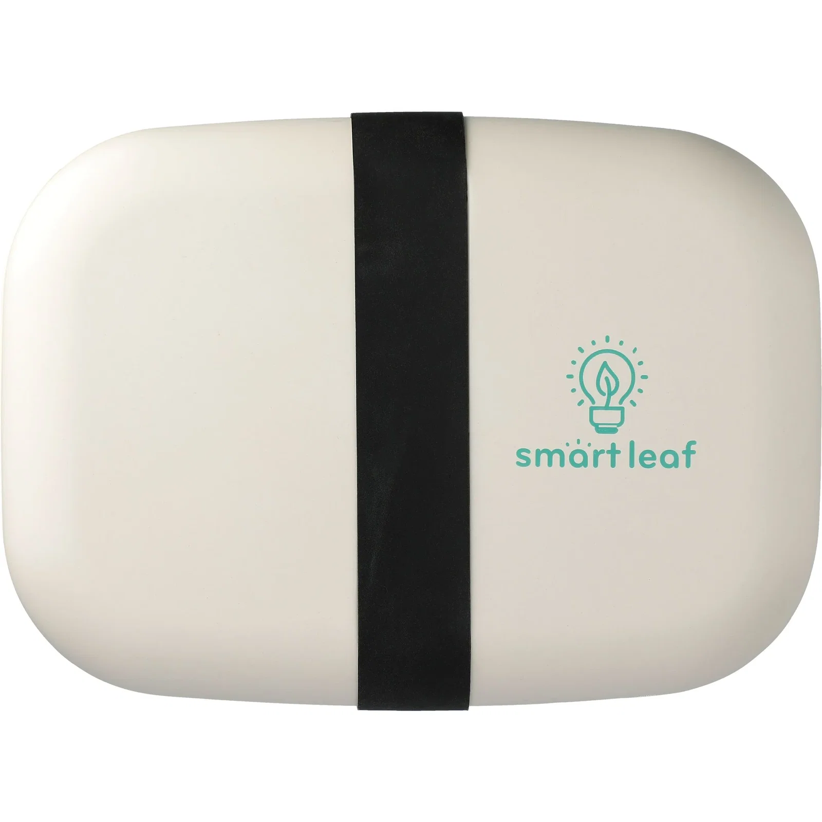 Ekobo Rectangular Bento Box — view 11