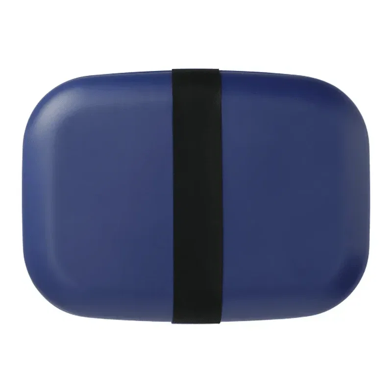 Ekobo Rectangular Bento Box — view 4