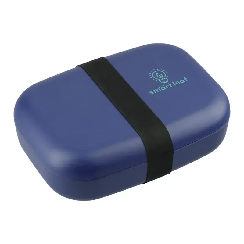 Ekobo Rectangular Bento Box — view 5