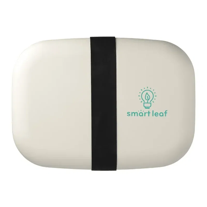 Ekobo Rectangular Bento Box — view 6