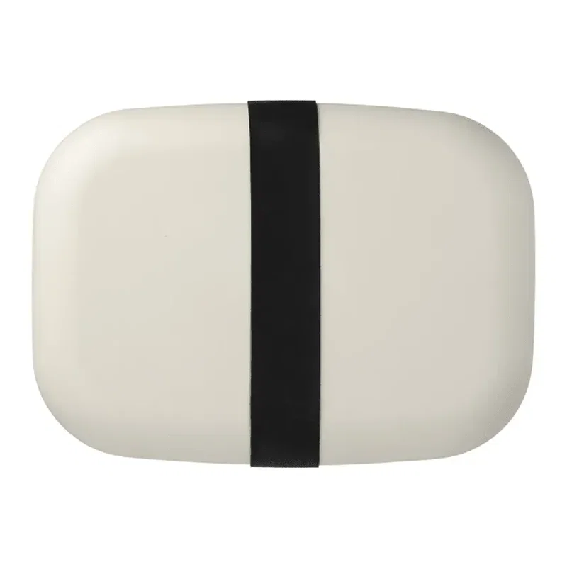 Ekobo Rectangular Bento Box — view 9