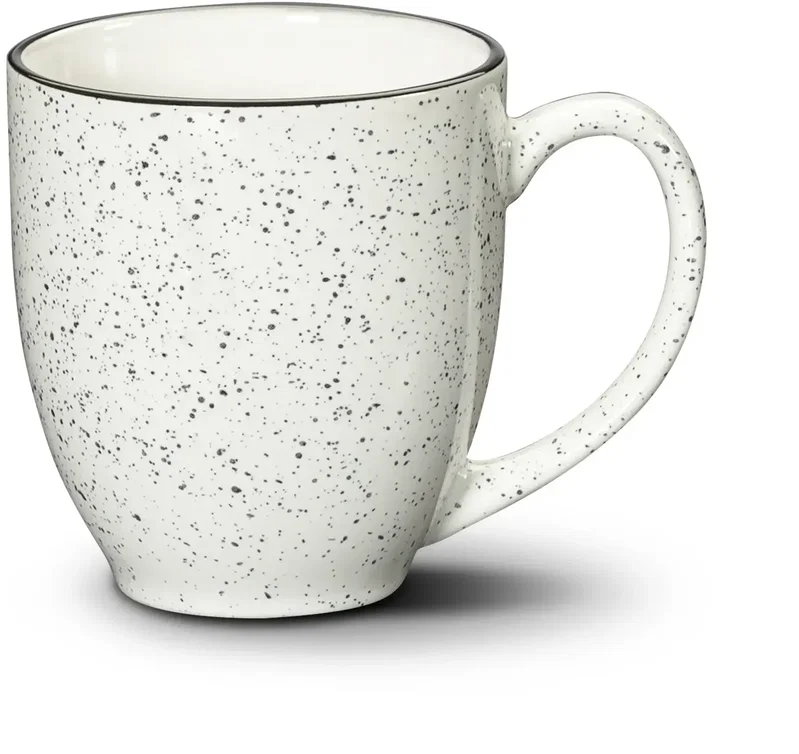 El Paso Mug 16oz — view 6