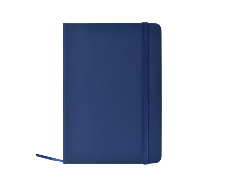 Take Some Notes Journal — view 2