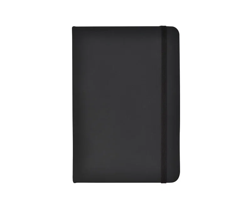 Take Some Notes Journal — view 3