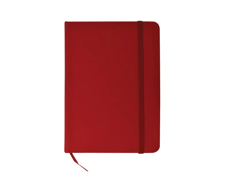 Take Some Notes Journal — view 5