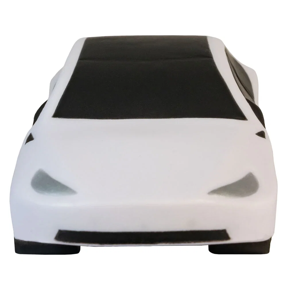 Electric Car Stress Reliever — view 3