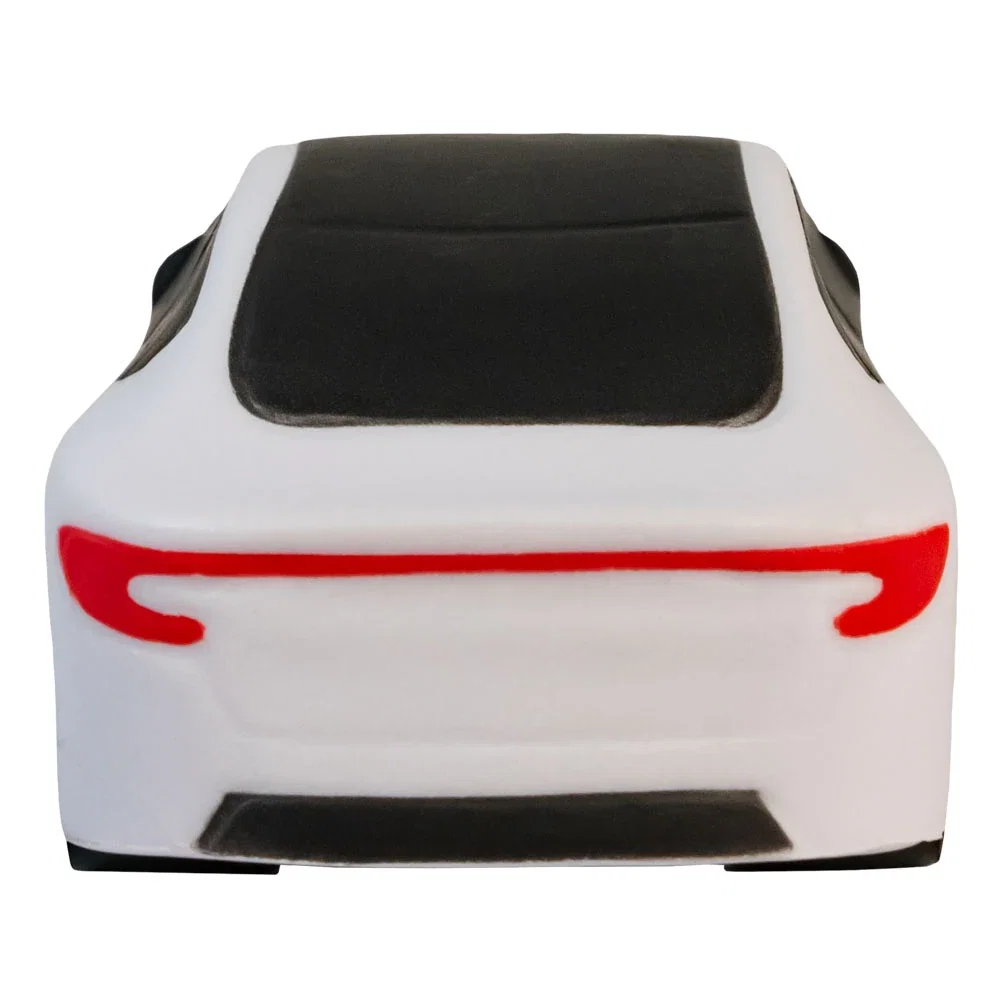 Electric Car Stress Reliever — view 2