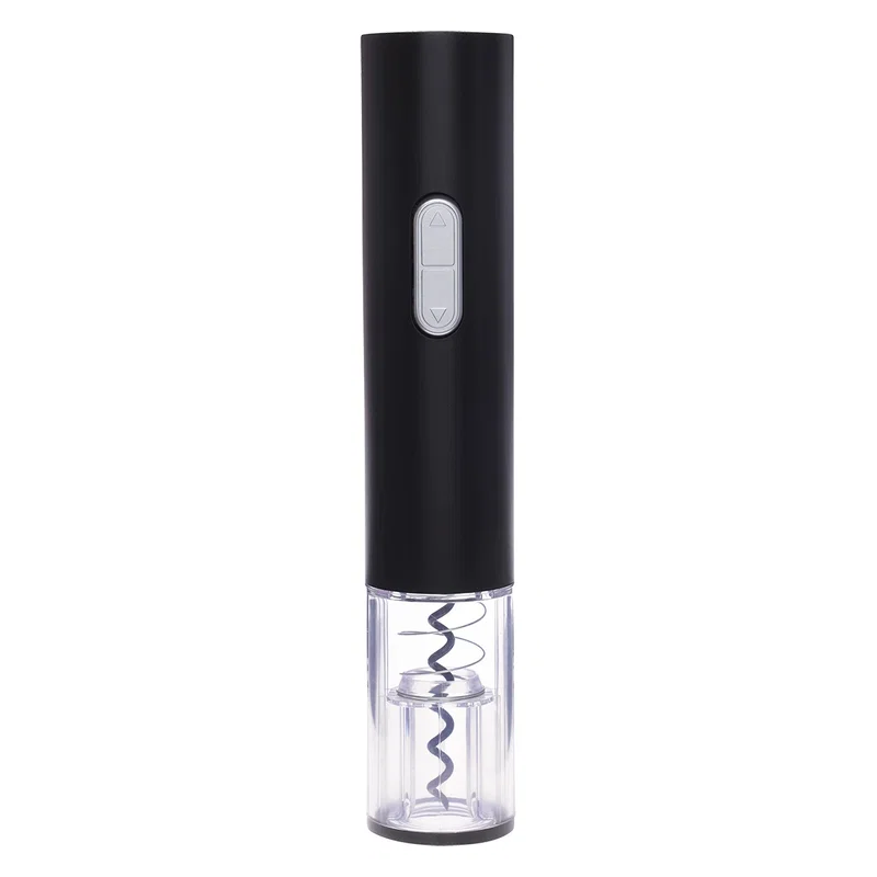 Electric Wine Opener — view 3