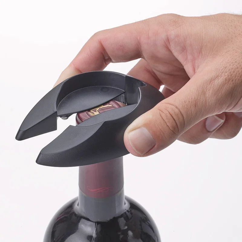 Electric Wine Opener — view 5