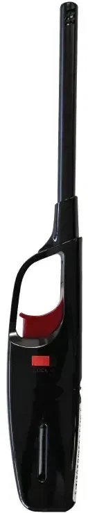 Custom Branded Barbeque Utility Lighter — view 2