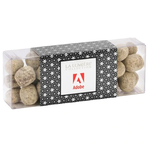 Elegant Gift Set Box - Chic Design — view 3