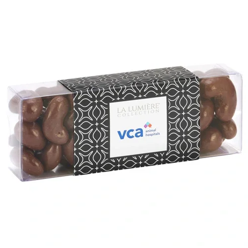 Elegant Gift Set Box - Chic Design — view 4