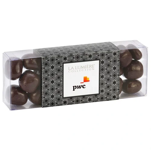 Elegant Gift Set Box - Chic Design — view 5